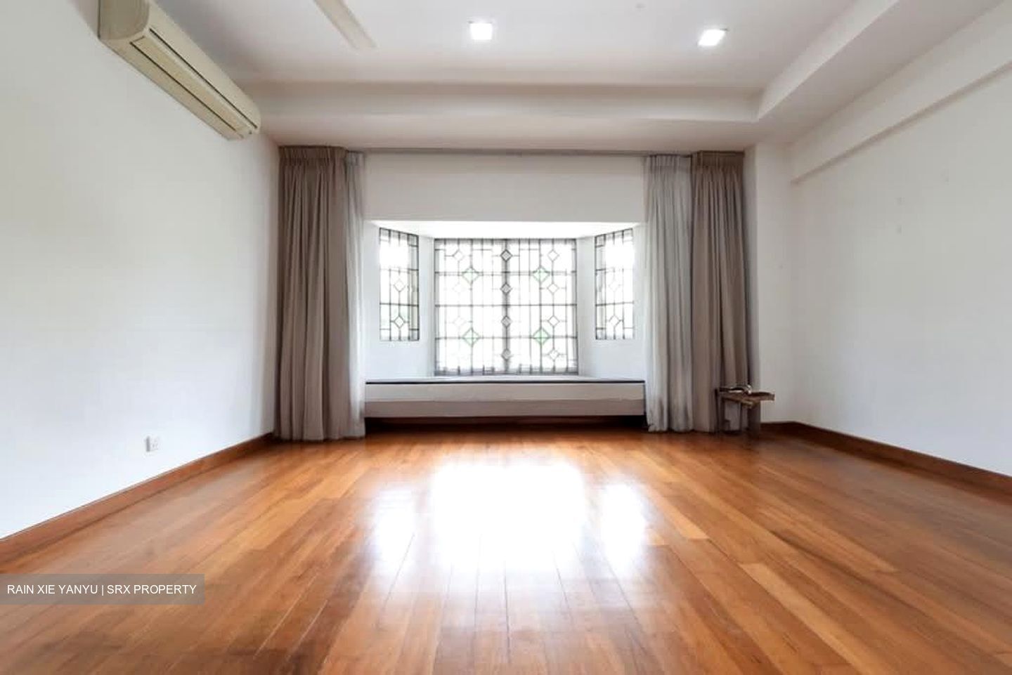 Gentle Villas (D11), Semi-Detached #620350941